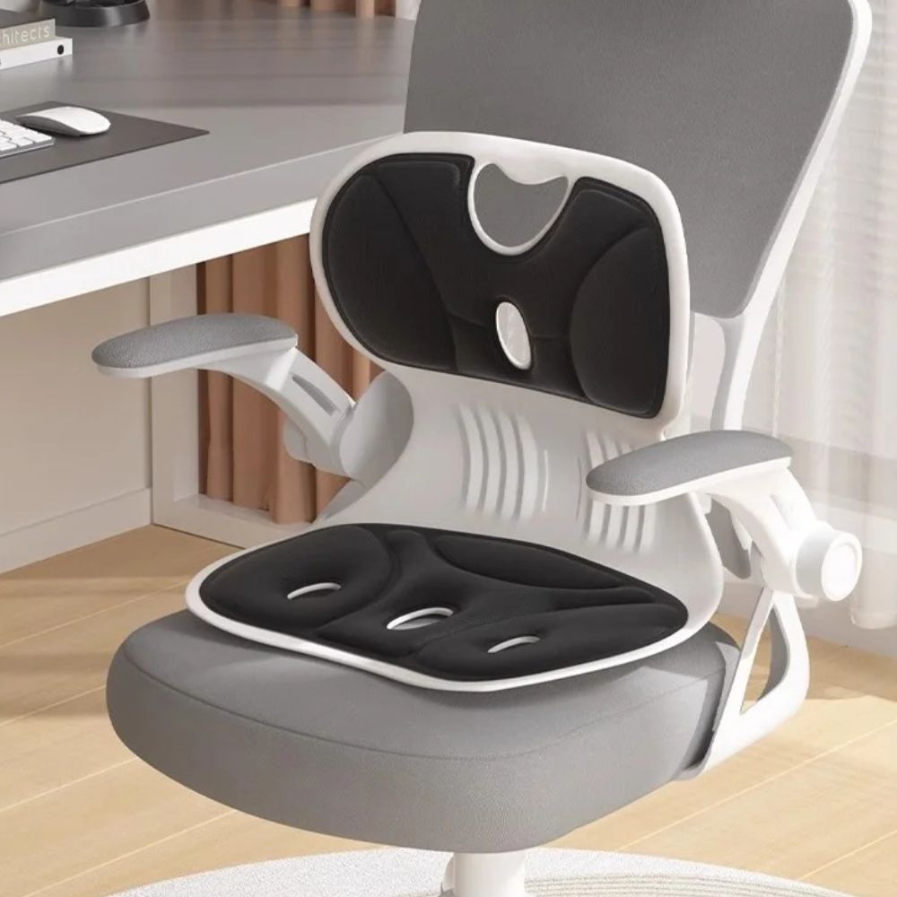 Ergonomic Office Chair Posture Corrector Seat - product detail 7