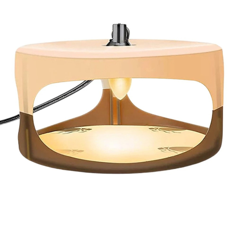 Indoor Bed Bug Trap - product detail 6