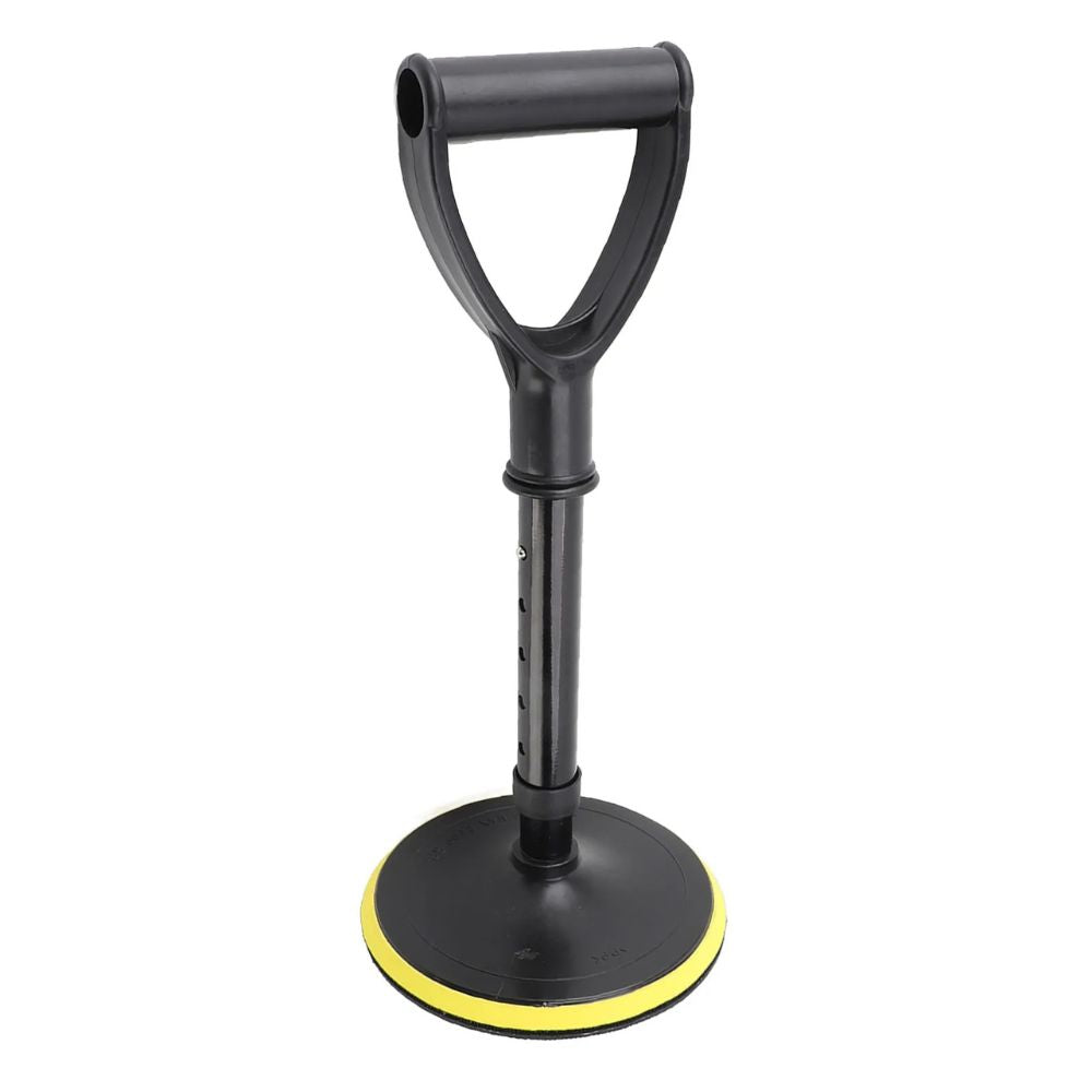 Elderly Stand Up Aid Fall Assist Tool - product detail 5