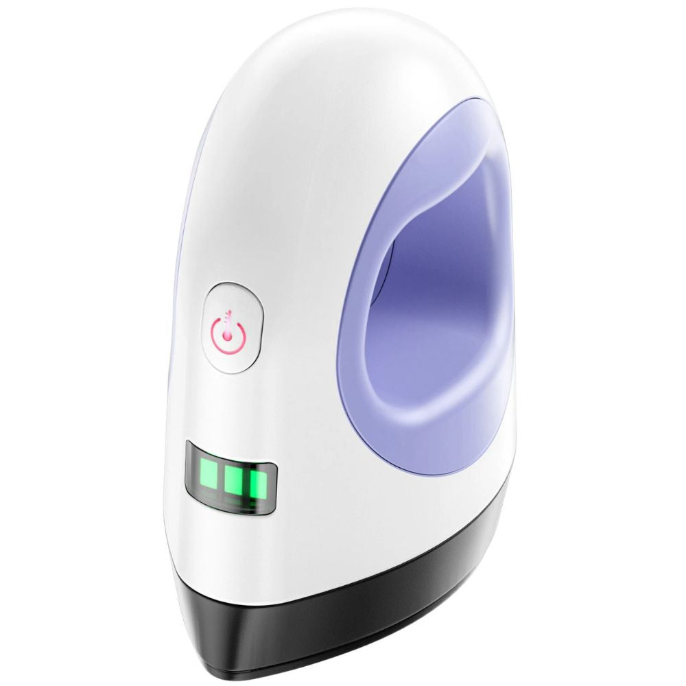 DIY Crafts Mini Heat Press Sublimation Machine - product detail 3