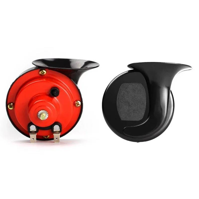 Super Loud Train Horn - product detail 3