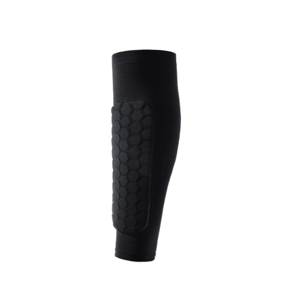 Soccer Shin Guard - product image 9