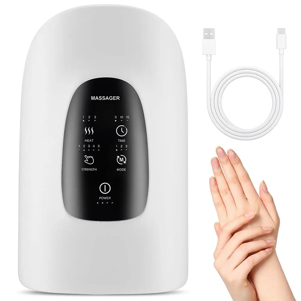 Hand Massager - product image 3