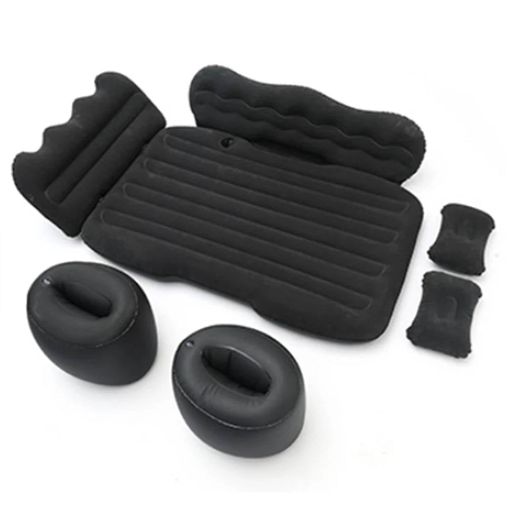 Car Air Mattress - product image 2