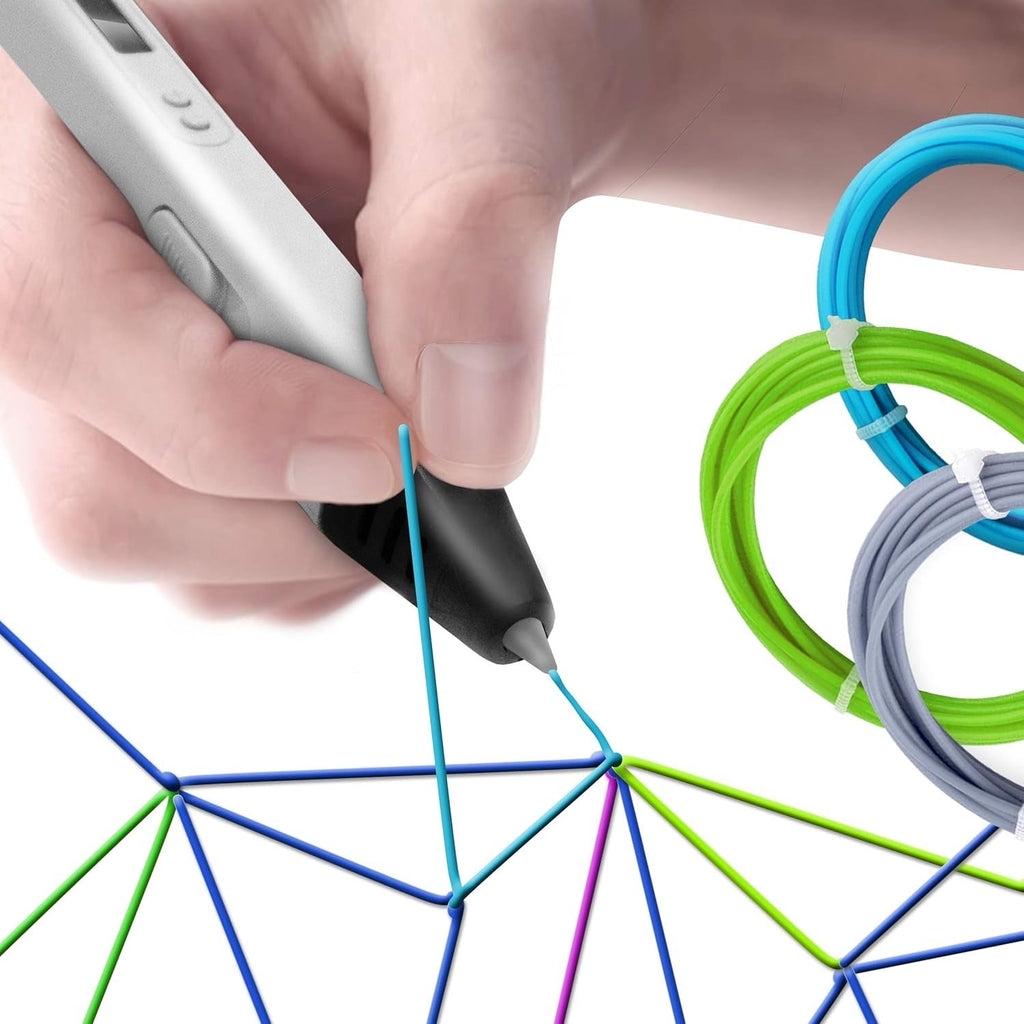 3D Printing Pen - product image 4
