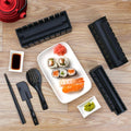 NOMOVA Sushi Roller