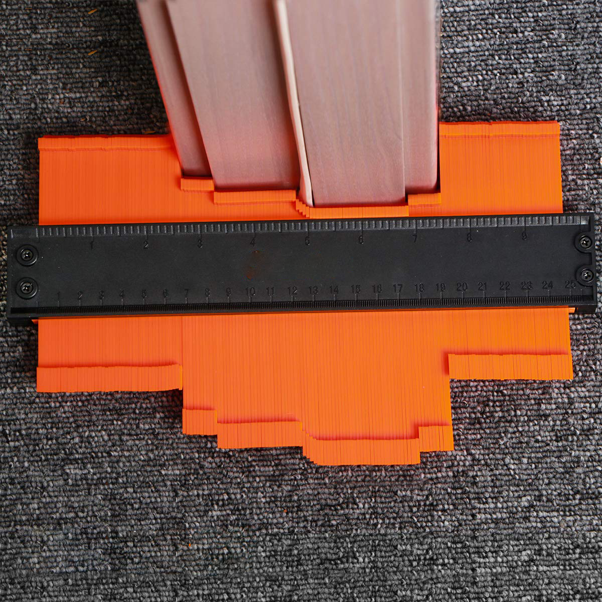 Contouring Gauge - product image 1