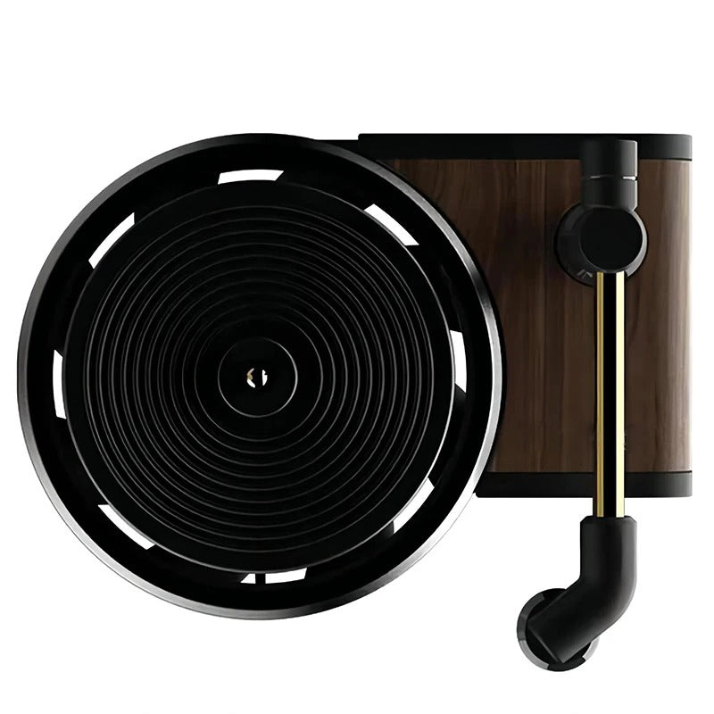 Car Air Freshener - product image 5