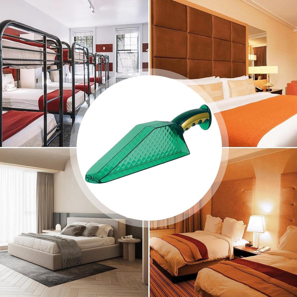 Mattress Lifter - product detail 8