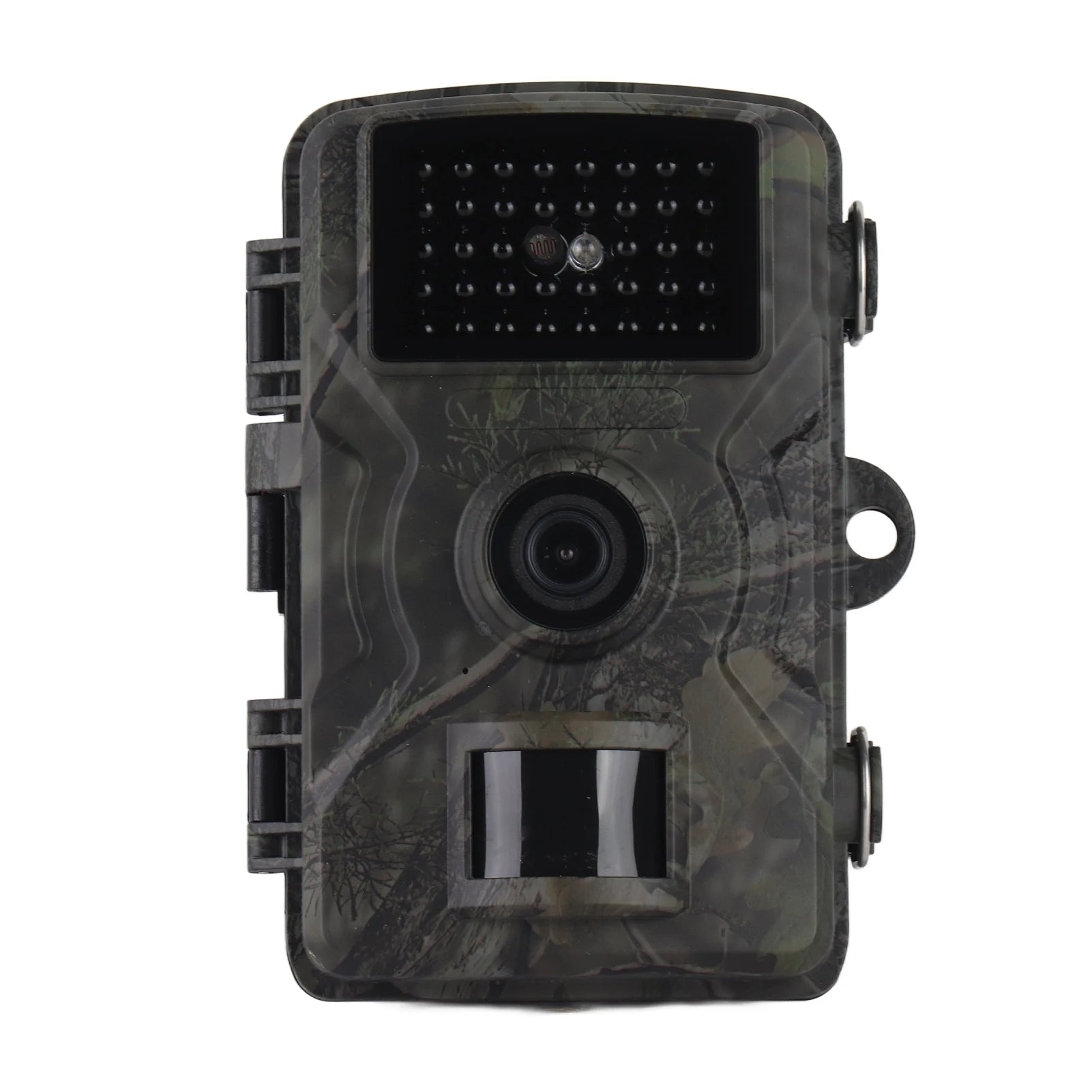NOMOVA 1080P Night Vision Trail Camera