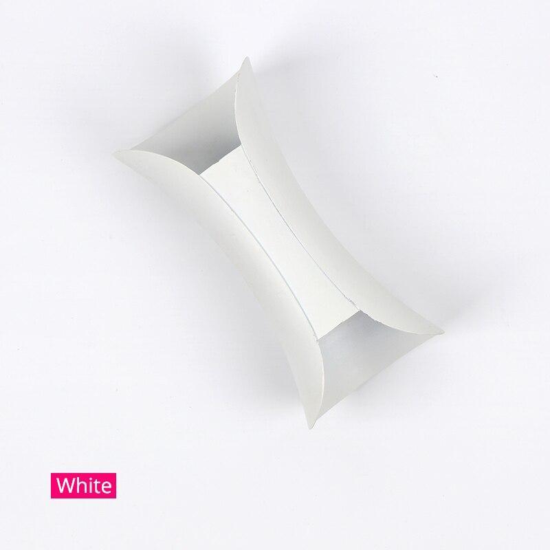 Lámpara de pared LED para exteriores, diseño contemporáneo para uso exterior