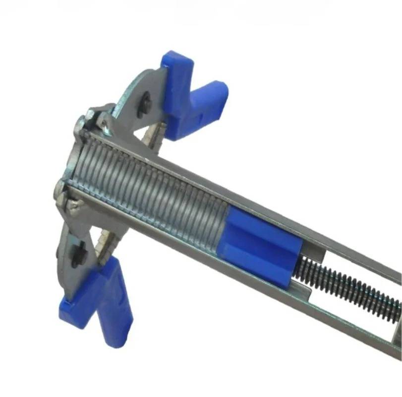 Snap Ring Pliers - product detail 6