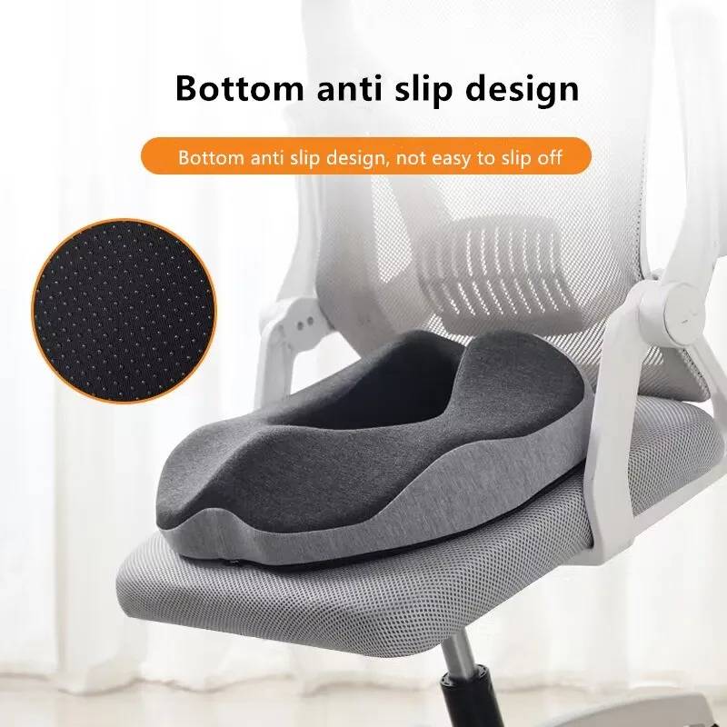 Hemorrhoid Donut Pillow - product image 2