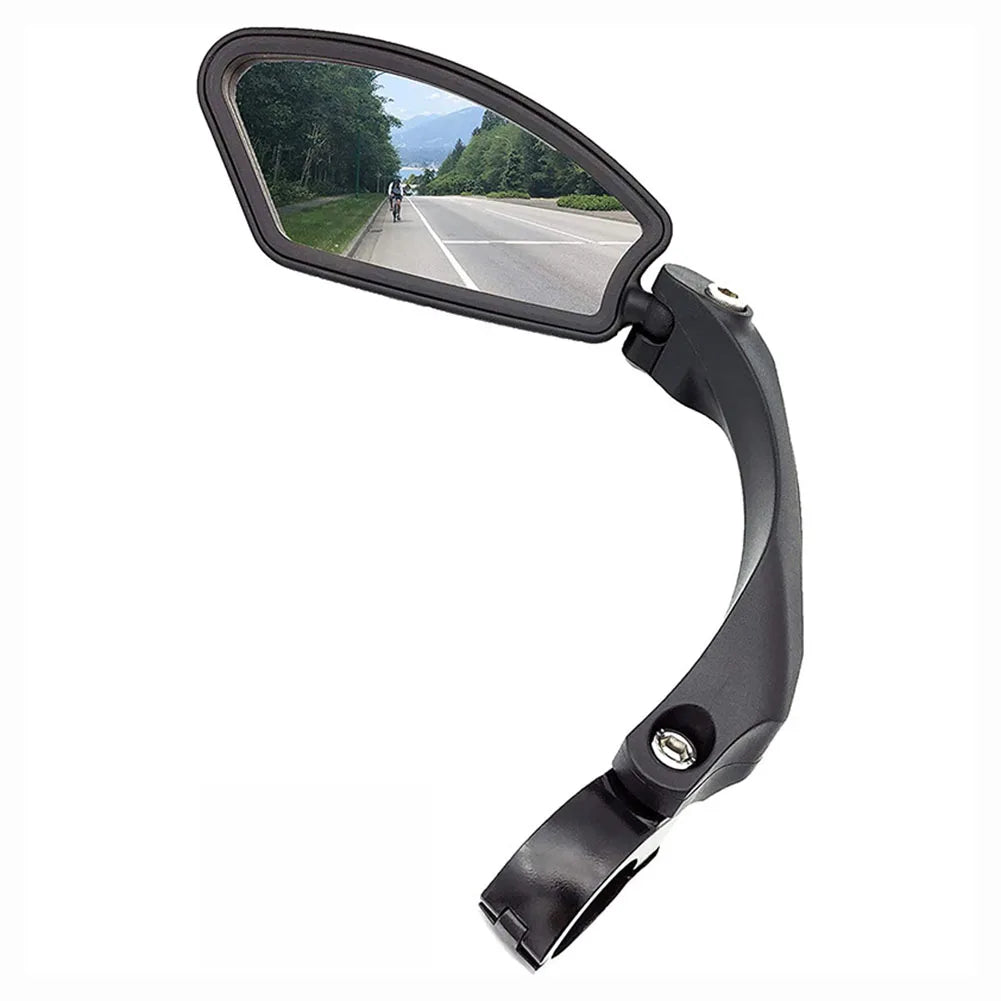 2 Pack Bike Mirrors - product image 5