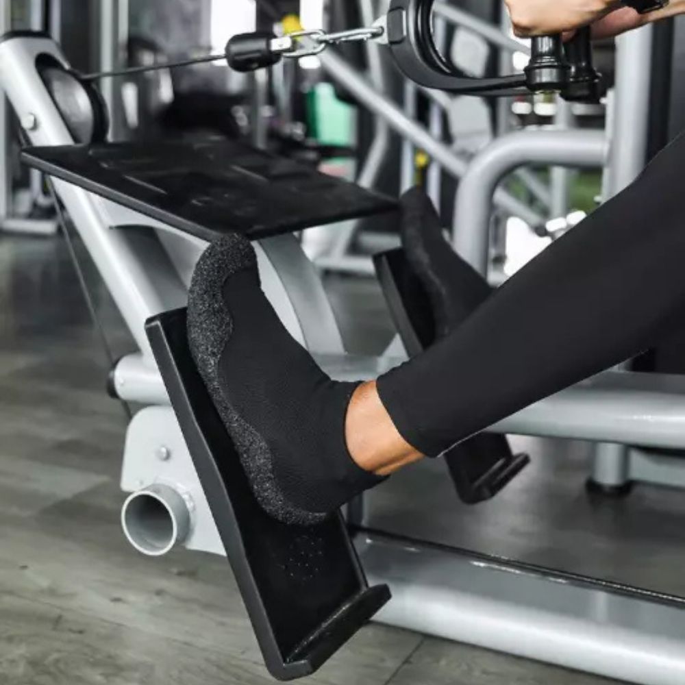 Unisex Aqua Socks Shoes Lightweight Running Swimming Sneakers - product image 4