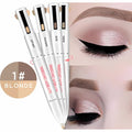 4-in-1 Eyebrow Pen - Shape, Fill, Conceal & Highlight - product image 1