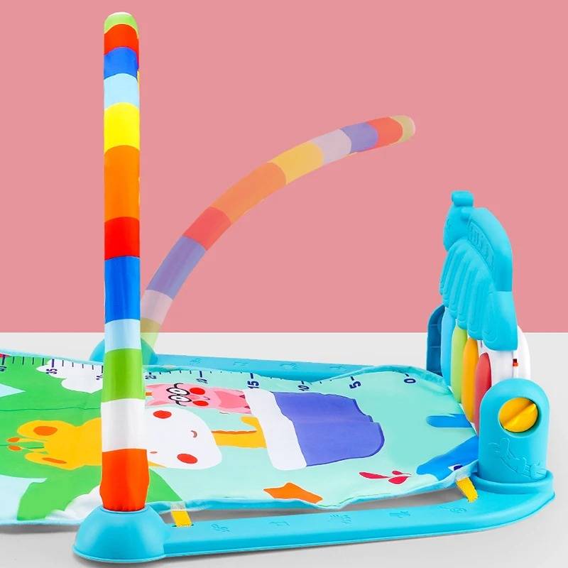 Play Gym Infant - product image 3