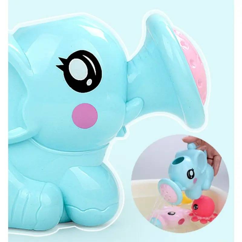 Baby Bath Toys - product image 3