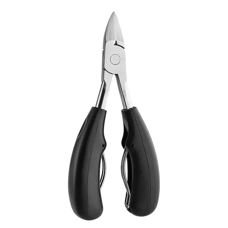 Nail Clippers for Thick Nails for Seniors - product image 9