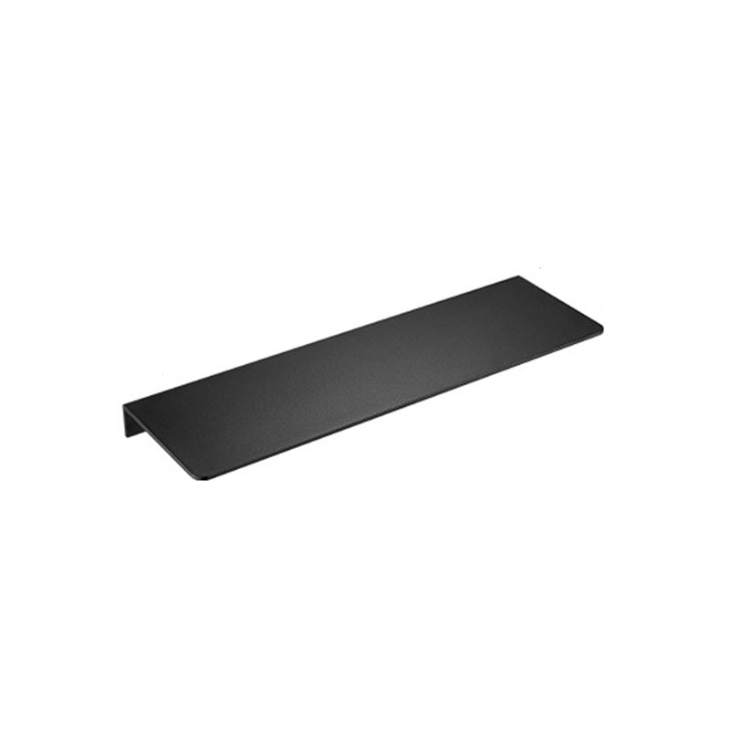 Floating Shelves - product image 6