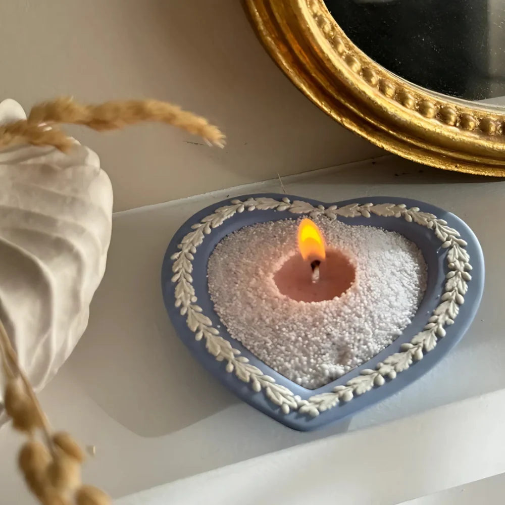 Sandela™ Candle Kit