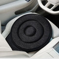 Cozy 360 degree Car Swivel Chair Pad - product detail 7