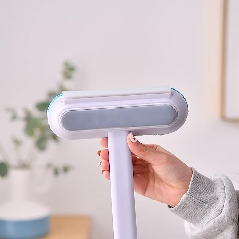 4 in 1 Pet Hair Remover Tool - product detail 6