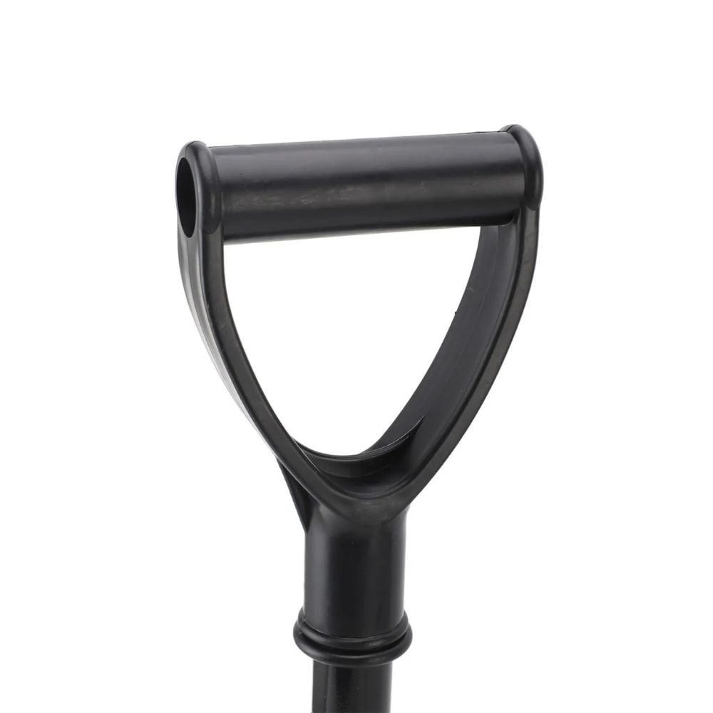 Elderly Stand Up Aid Fall Assist Tool - product detail 6