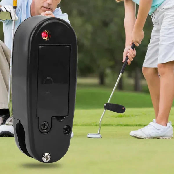 Precision Golf Laser Putting Aid Stroke Trainer Guide - product image 2
