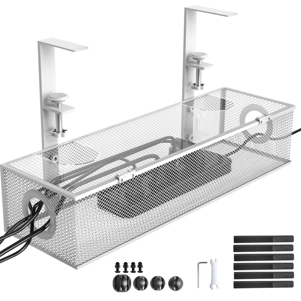 Cable Management for Desk - product image 2