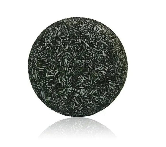 NOMOVA Anti-Gray Hair Shampoo Treatment