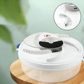 NOMOVA Highly Effective Fly Trap