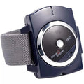 Intelligent Snore Stopper Wristwatch - product image 1