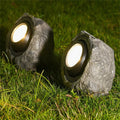 NOMOVA Stonelight – Pathway lighting