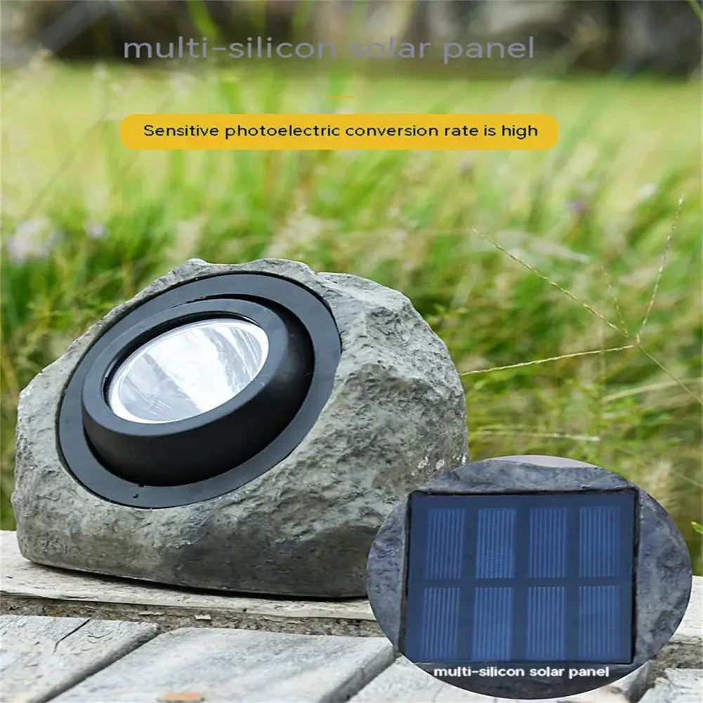 Stonelight - product detail 2
