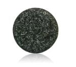 Anti-Gray Hair Shampoo Treatment - product detail 3