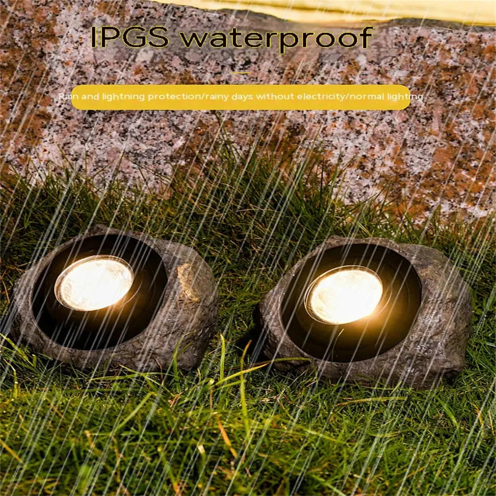 Stonelight - product detail 7