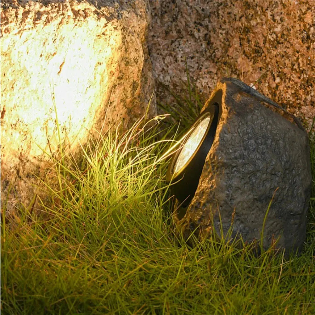 Stonelight - product detail 3