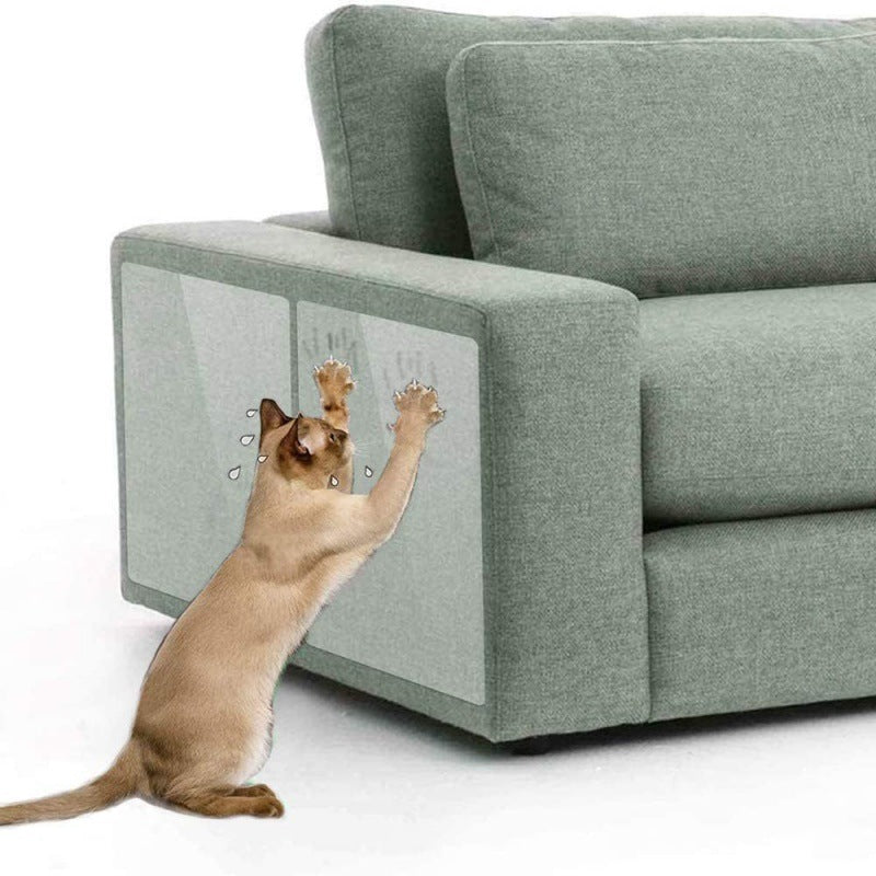 Cat Furniture Scratch Protector - product detail 3