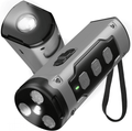 NOMOVA Pocket ultrasonic dog bark deterrent device