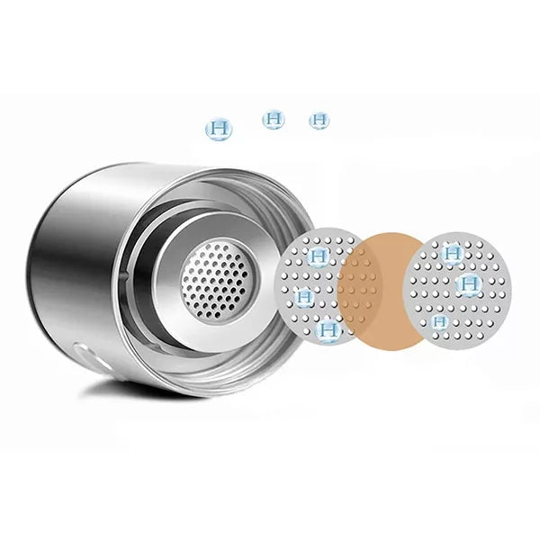 Portable Hydrogen Generator Water Bottle - product image 5