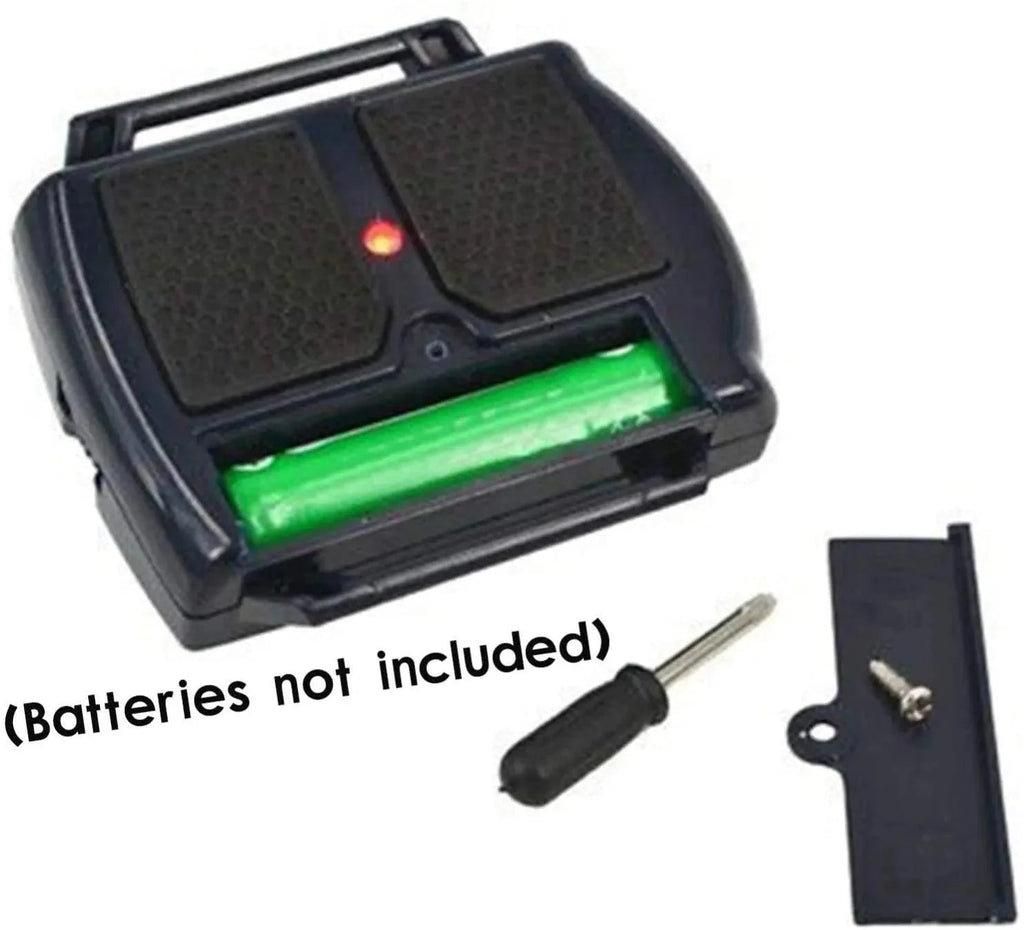 Intelligent Snore Stopper Wristwatch - product image 5