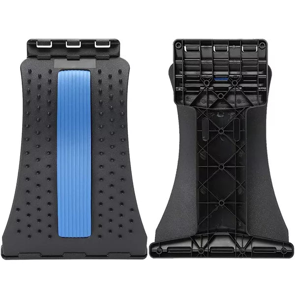Back Extension, Acupressure Massager - product image 5