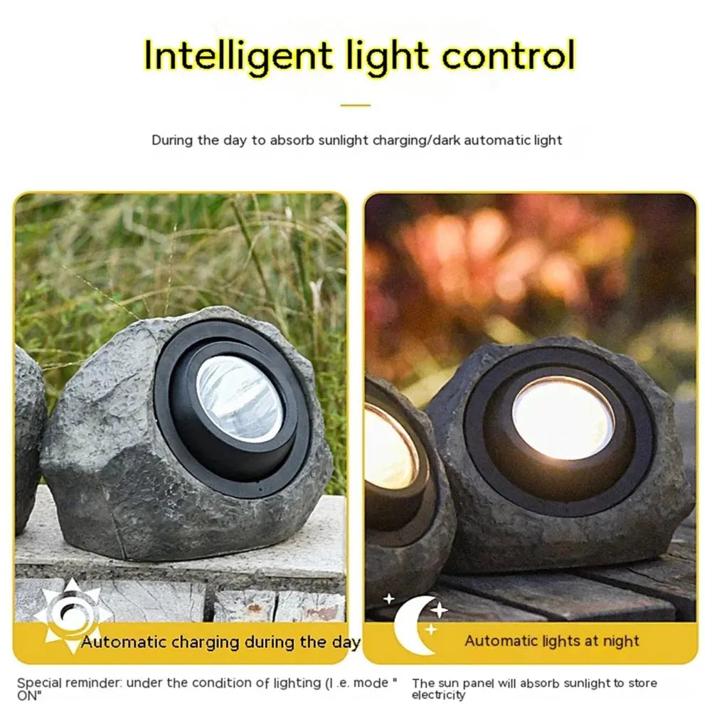 Stonelight - product detail 6