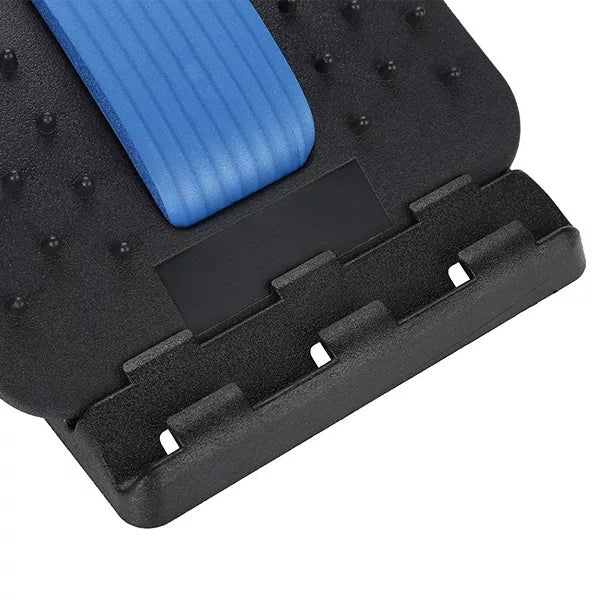 Back Extension, Acupressure Massager - product image 6