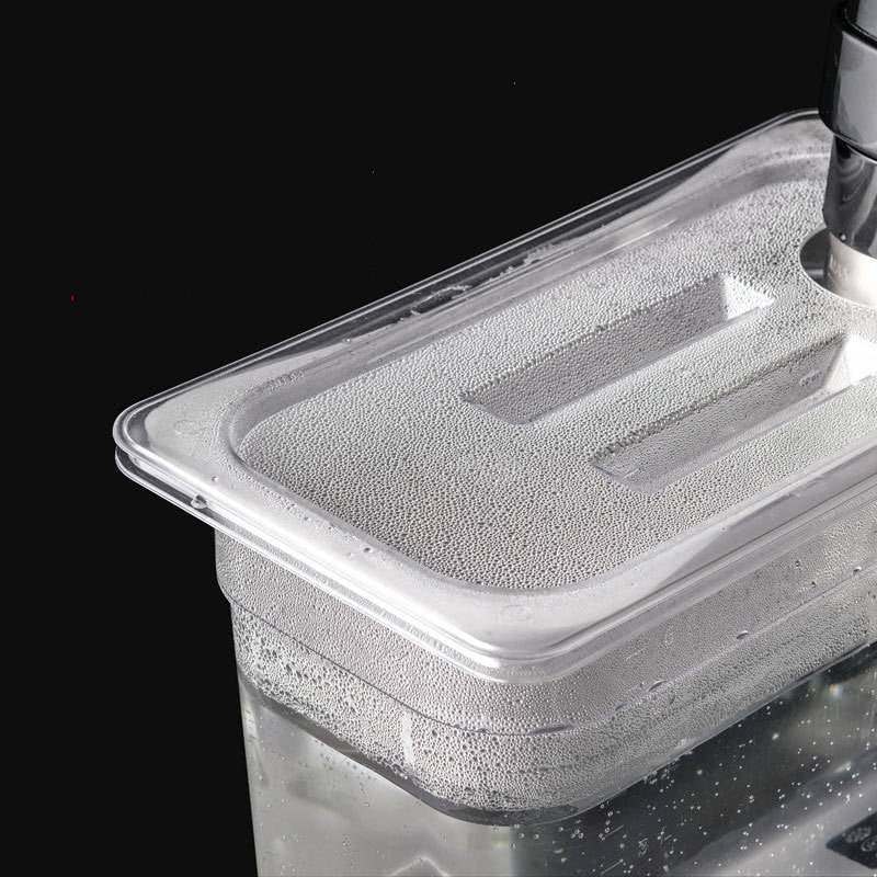 Sous Vide Container - product image 7