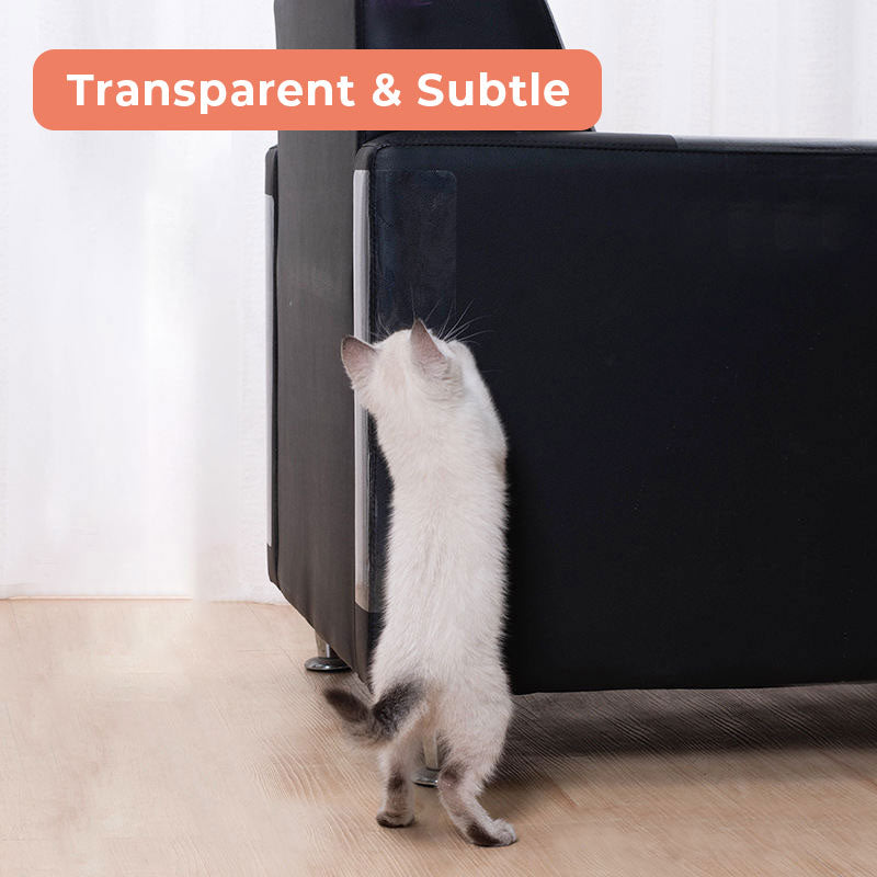 Feline Furniture Guard - product image 3