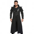 NOMOVA Halloween Medieval Party Costumes For Men