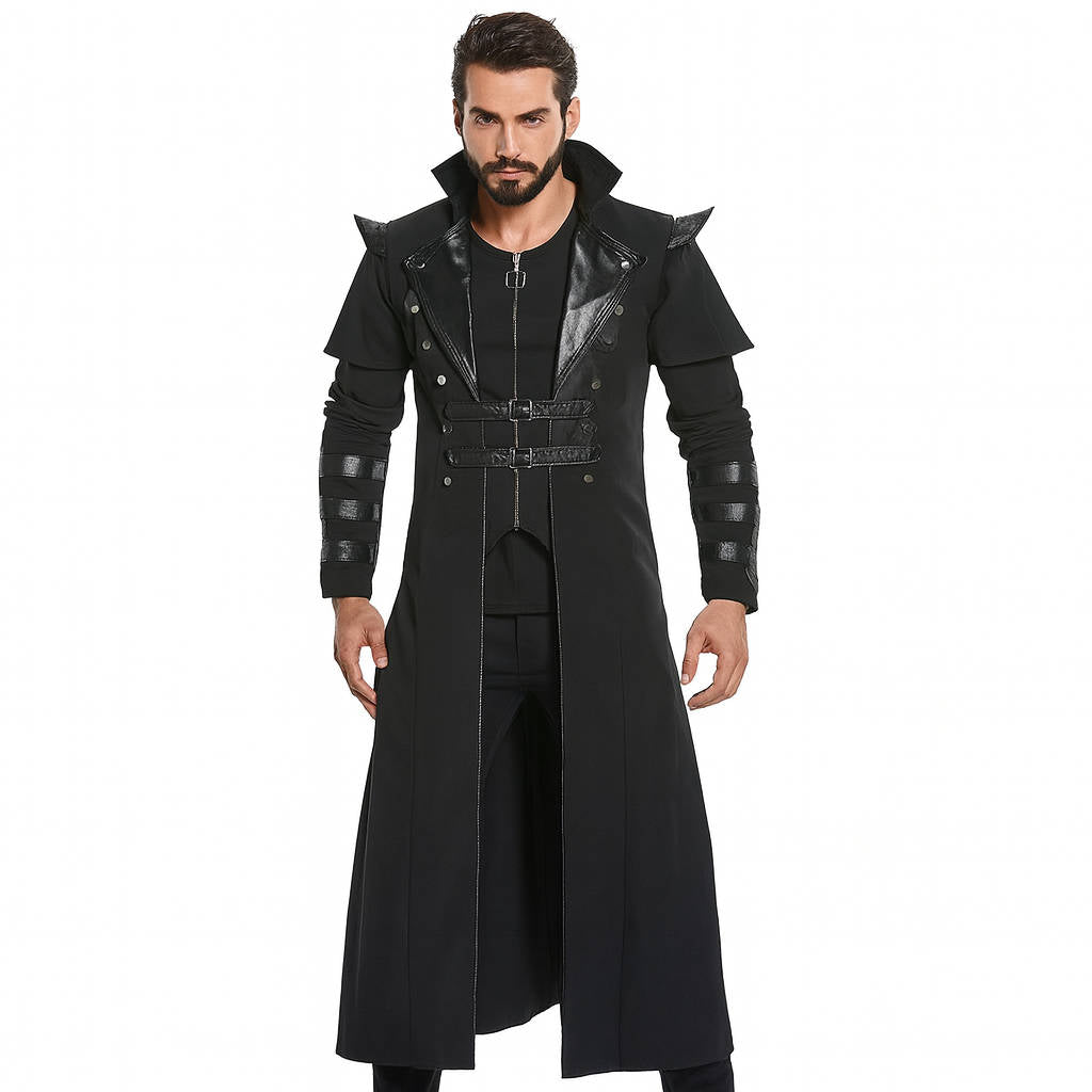 NOMOVA Halloween Medieval Party Costumes For Men