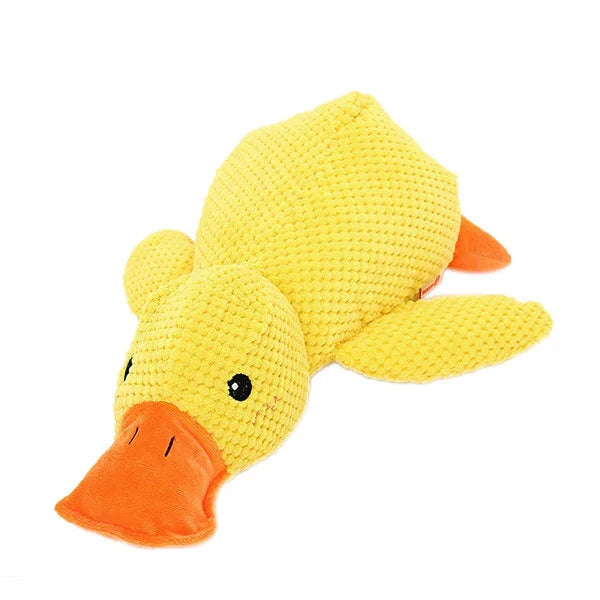 Calming Durable Duck - product image 2